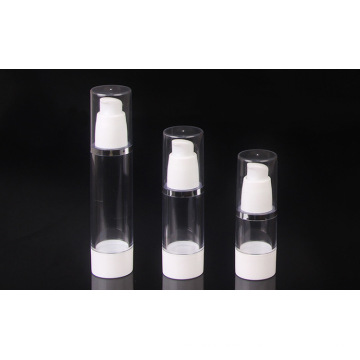 5ml 10ml 15ml Airless Flasche (NAB11)